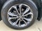 2021 Honda CR-V AWD EX