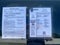 2019 Toyota RAV4 Hybrid Hybrid XLE