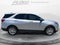 2020 Chevrolet Equinox FWD LT 1.5L Turbo