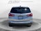 2020 Chevrolet Equinox FWD LT 1.5L Turbo