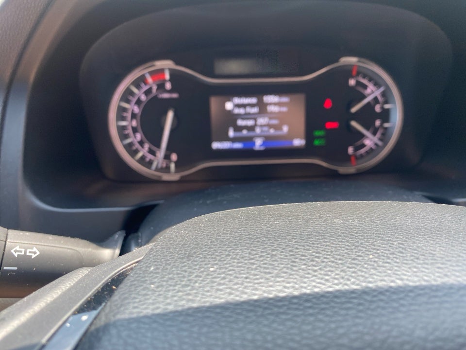 2018 Honda Pilot Elite