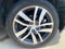 2018 Honda Pilot Elite
