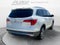 2018 Honda Pilot Elite