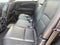 2020 Honda Passport EX-L