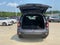 2020 Honda Passport EX-L