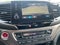 2020 Honda Passport EX-L