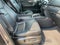 2020 Honda Passport EX-L