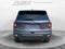 2020 Honda Passport EX-L