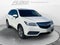 2016 Acura MDX w/AcuraWatch Plus