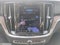 2024 Volvo S60 Plus Dark Theme