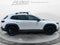 2024 Mazda Mazda CX-50 2.5 S Select