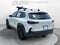 2024 Mazda Mazda CX-50 2.5 S Select