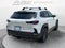 2024 Mazda Mazda CX-50 2.5 S Select