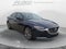 2018 Mazda Mazda6 Signature