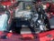 2016 Mazda Mazda MX-5 Miata Grand Touring