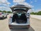 2023 Mazda Mazda CX-9 Touring