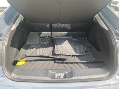 2025 Toyota Prius Limited