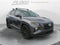 2024 Hyundai Tucson XRT