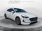 2023 Hyundai Sonata Hybrid Limited