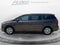2018 Kia Sedona LX