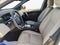 2023 Land Rover Discovery Sport S