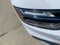 2025 Audi Q5 Premium 40 TFSI quattro S tronic
