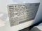 2025 Audi Q5 Premium 40 TFSI quattro S tronic