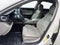 2014 Cadillac CTS RWD