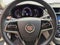 2014 Cadillac CTS RWD