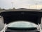 2014 Cadillac CTS RWD