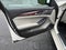 2014 Cadillac CTS RWD