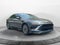 2024 Hyundai Sonata Hybrid SEL