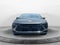 2024 Hyundai Sonata Hybrid SEL