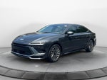 2024 Hyundai Sonata Hybrid SEL
