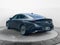 2024 Hyundai Sonata Hybrid SEL