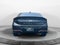 2024 Hyundai Sonata Hybrid SEL
