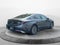 2024 Hyundai Sonata Hybrid SEL
