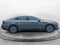 2024 Hyundai Sonata Hybrid SEL