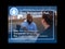 2017 MINI CLUBMAN Cooper S