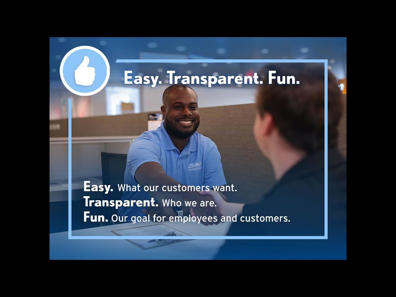 2017 MINI CLUBMAN Cooper S