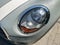 2016 MINI Hardtop Cooper