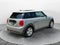 2016 MINI Hardtop Cooper