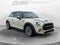 2017 MINI Hardtop Cooper S