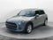 2021 MINI Hardtop Cooper