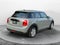 2021 MINI Hardtop Cooper