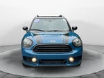 2018 MINI Countryman Cooper