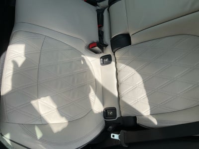 2020 MINI Countryman Cooper S