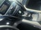 2019 Acura RDX w/Technology Pkg