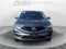 2019 Acura RDX w/Technology Pkg