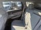 2019 Acura RDX w/Technology Pkg